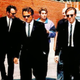 Illustration for article titled Now someone has recreated emReservoir Dogs/em on Twitter